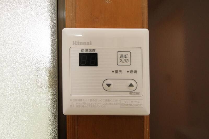 南矢名ＰＲＩＭＥＰＬＡＣＥ その他9
