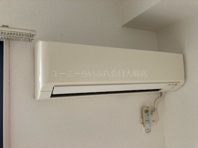 LEGEND（レジェンド） その他4