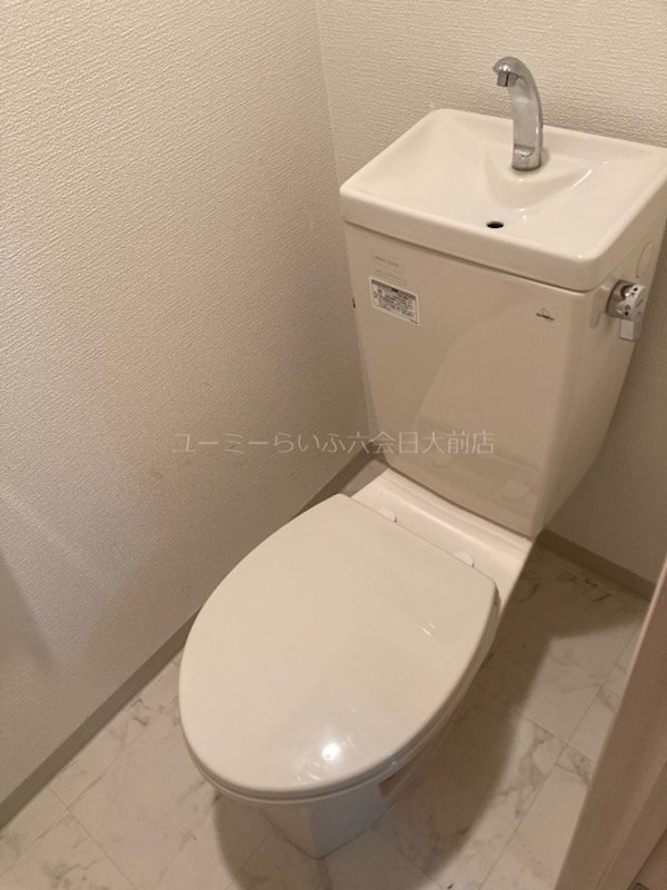 LEGEND（レジェンド） ベッドルーム