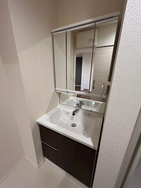 サフィール湘南 その他2