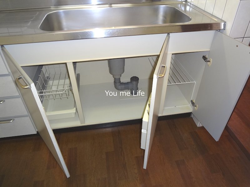 オーバーヒルズ弐番館 その他8