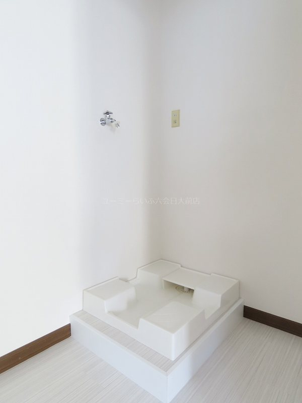 リヴェールシモネB その他7