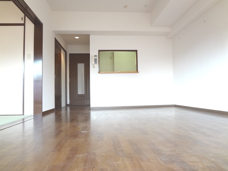 オーバーヒルズ弐番館 その他6