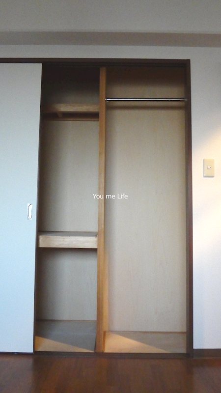 オーバーヒルズ弐番館 その他18