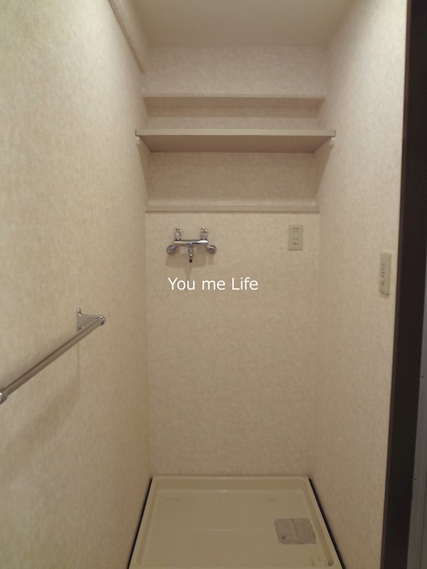 オーバーヒルズ弐番館 その他22