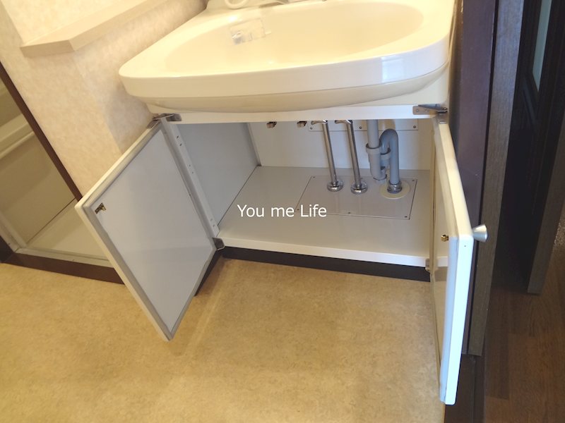 オーバーヒルズ弐番館 その他24