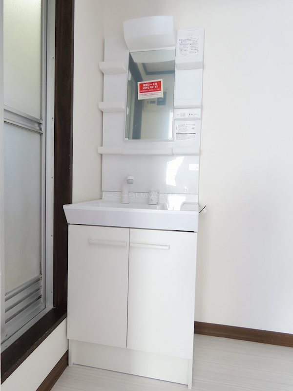 リヴェールシモネB その他1