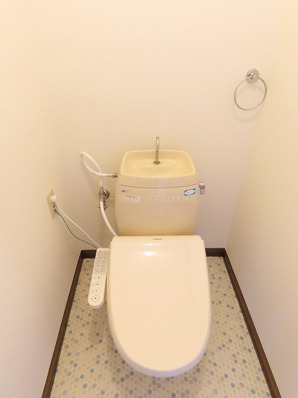 リヴェールシモネB その他2