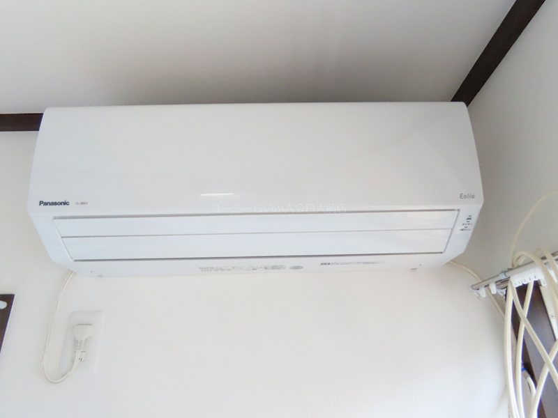 リヴェールシモネB その他4