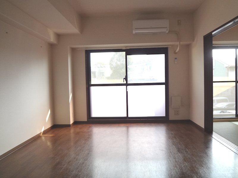 オーバーヒルズ弐番館 その他5