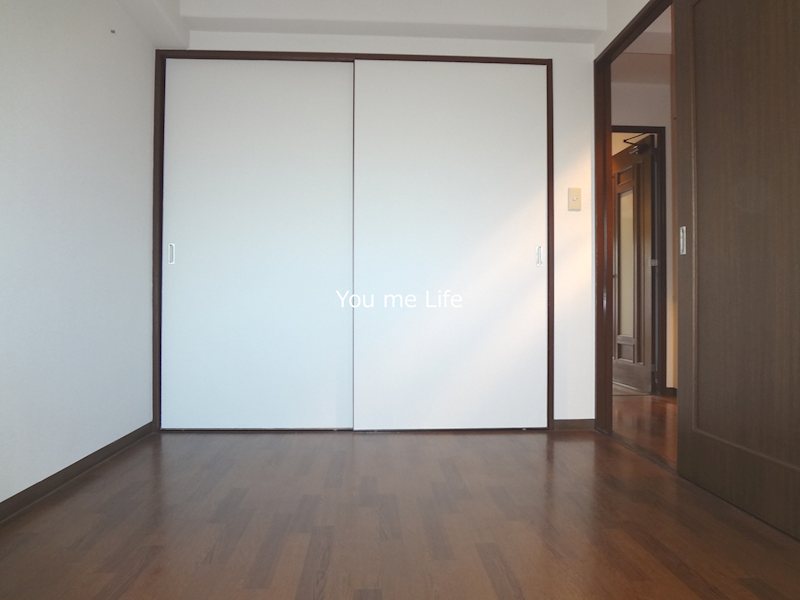 オーバーヒルズ弐番館 その他15