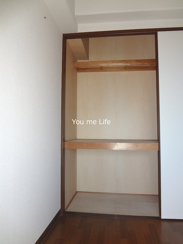 オーバーヒルズ弐番館 その他19