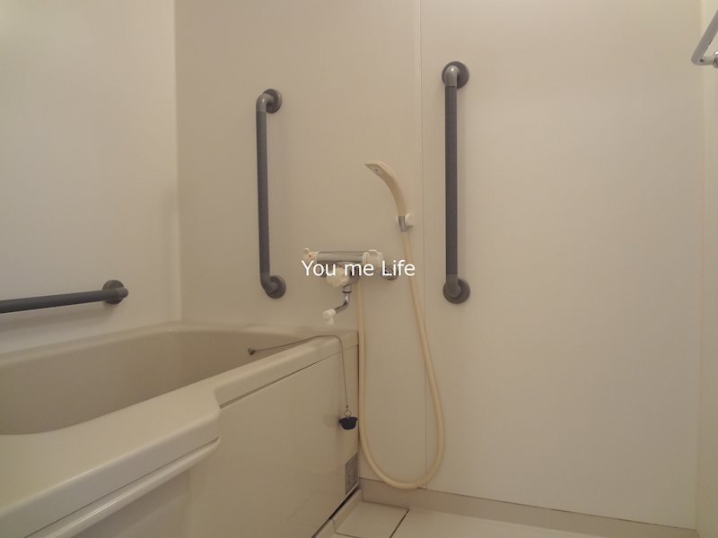 オーバーヒルズ弐番館 その他26