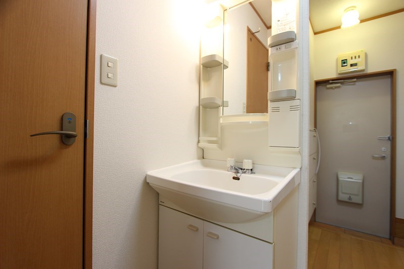 ウィンズパル その他2