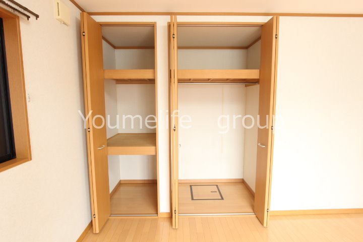 めいぷるハウス その他4