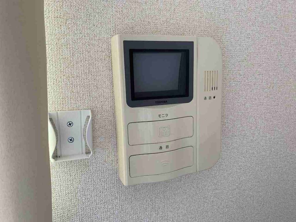 レオパレスＣａｓａＦｅｌｉｃｅ その他6