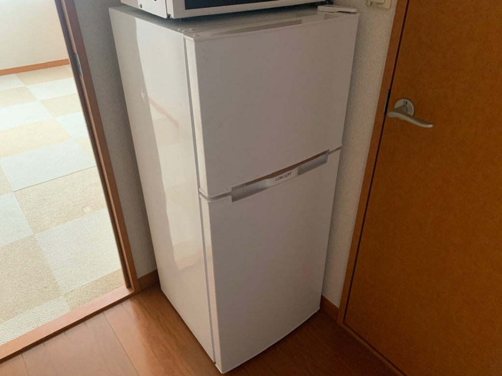 レオパレスＣａｓａＦｅｌｉｃｅ その他10