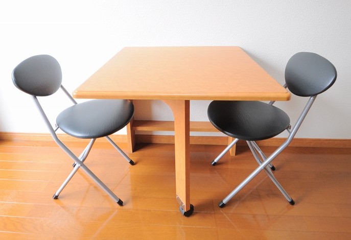 レオパレスＣａｓａＦｅｌｉｃｅ その他13