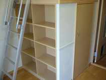 レオパレスアルファヒルズⅡ その他4