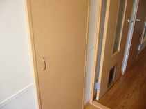 レオパレスアルファヒルズⅡ その他9