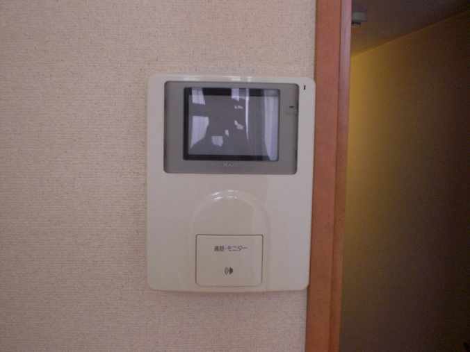 レオパレスメルスィーコリンヌ その他2