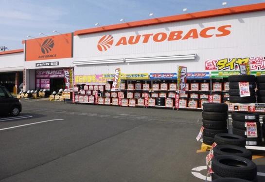 ハイムＪ その他外観4