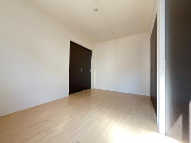 ハイムＪ その他10