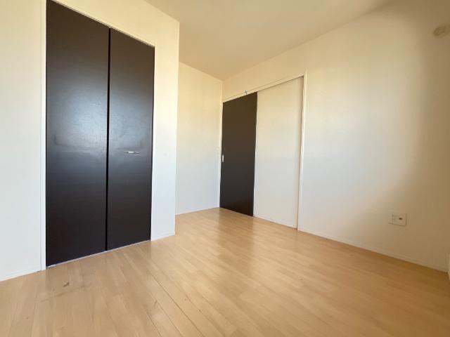 ハイムＪ その他12