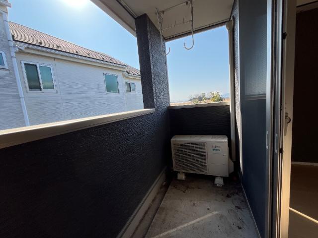 ハイムＪ その他15