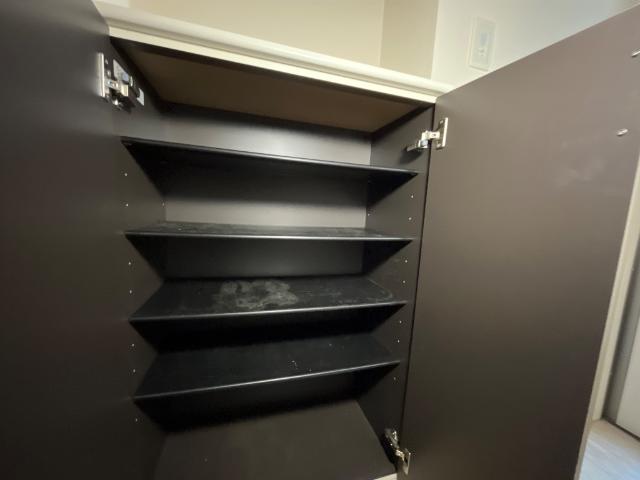 ハイムＪ その他16