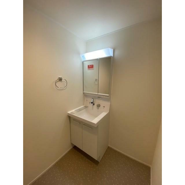 サンキ中央ビル その他1