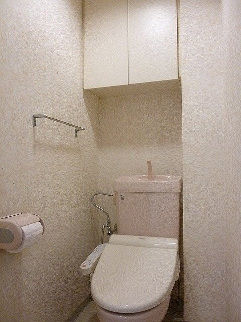 フォルスコート藤沢善行 その他2