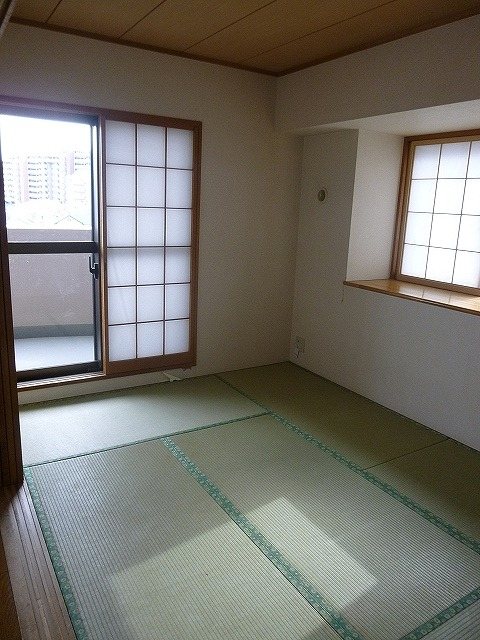 フォルスコート藤沢善行 その他4