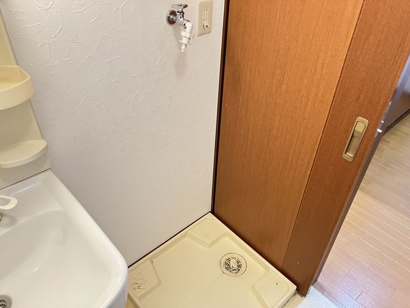 アズールGOTO その他2