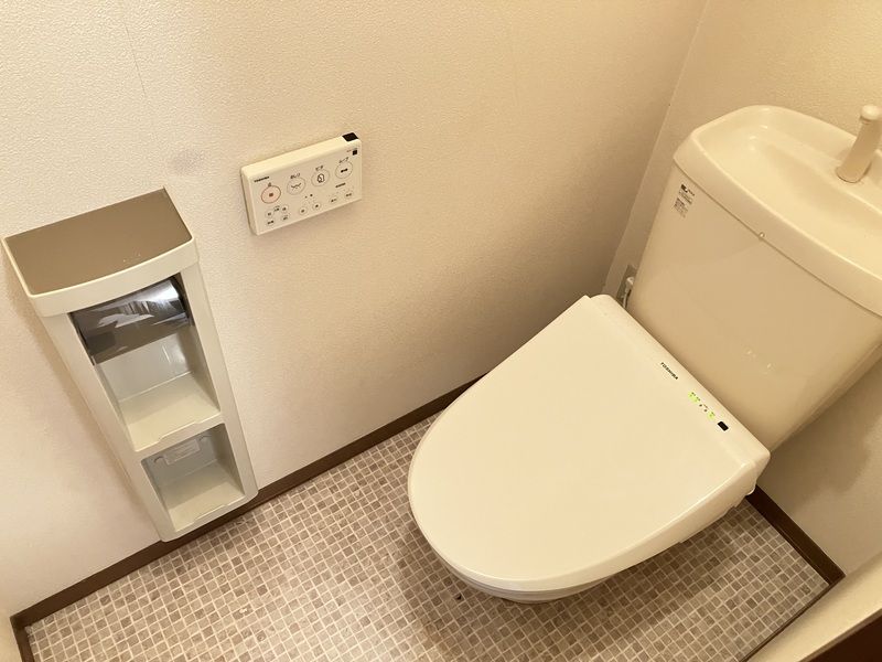 アズールGOTO その他3