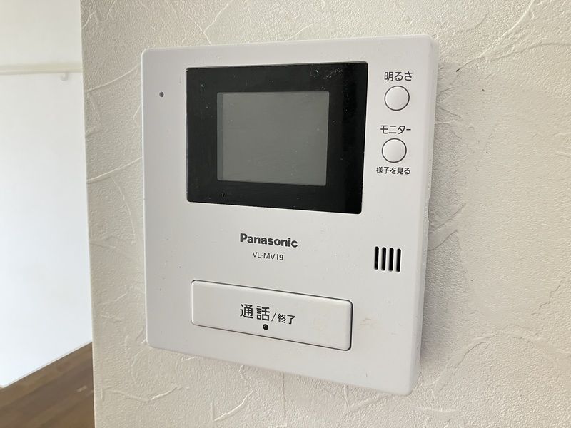 アズールGOTO その他4