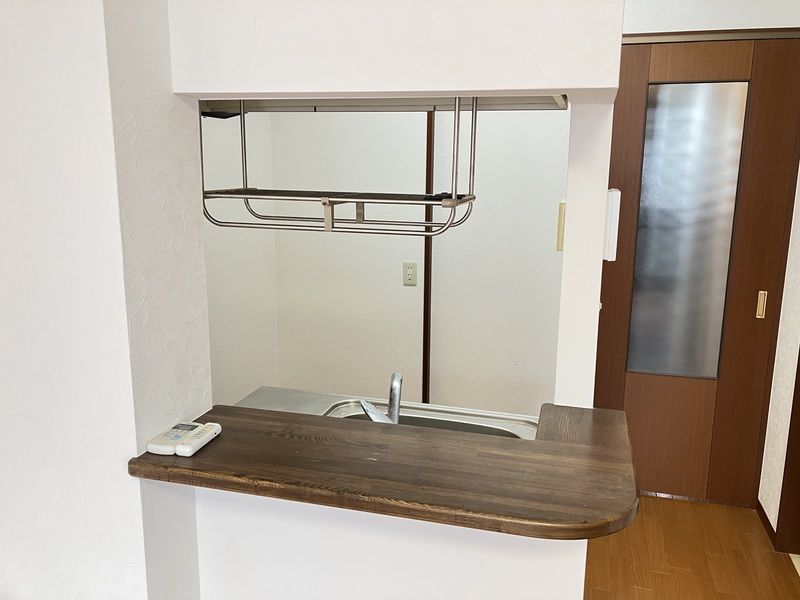 アズールGOTO その他8