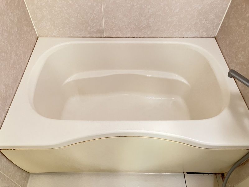 アズールGOTO その他12