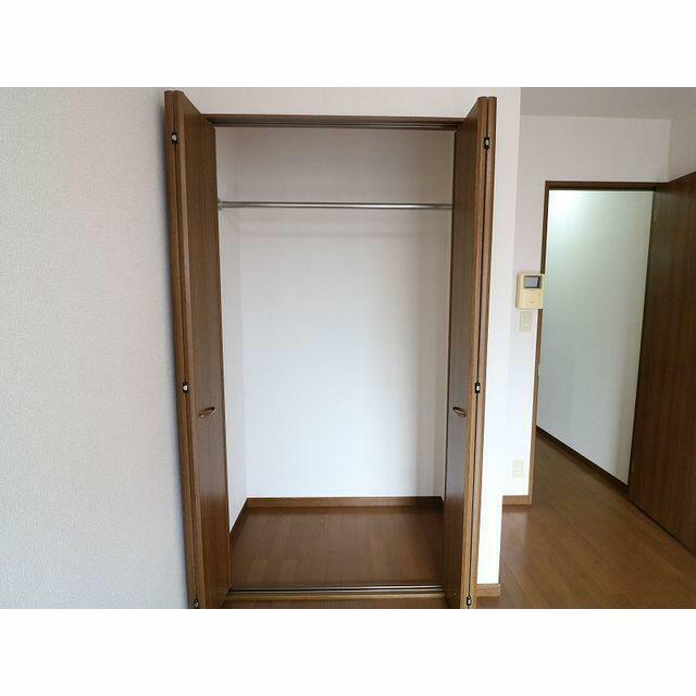 アムール子合際 その他3