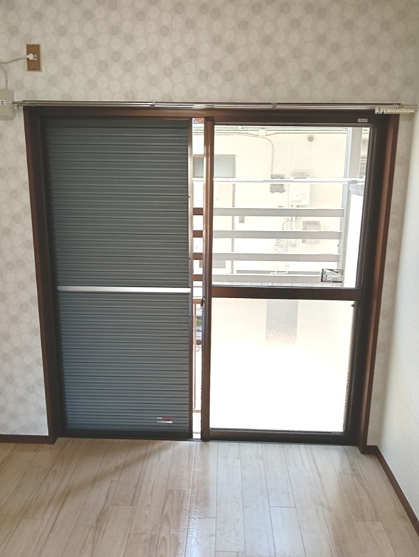 NYハイツⅡ その他11