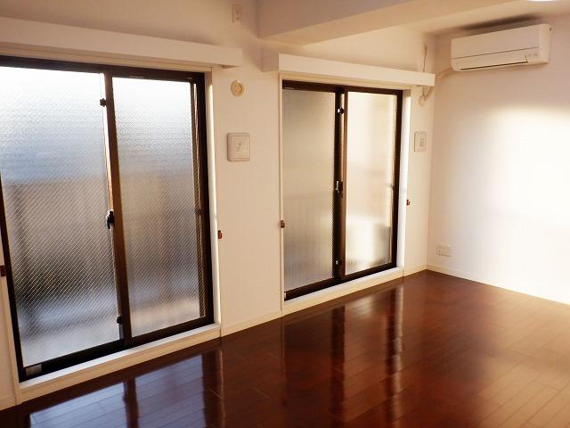 パークフロンテージ港南台 その他1