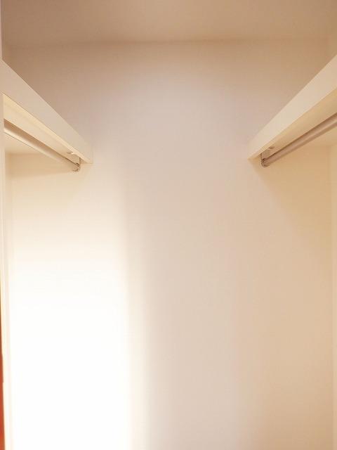 パークフロンテージ港南台 その他4