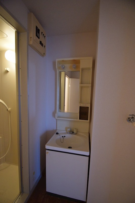 コスモス№３ その他2