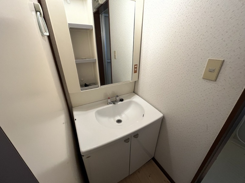 ブライトン湘南Ⅰ その他2