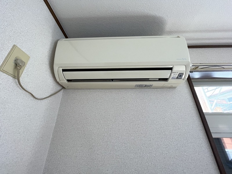 ブライトン湘南Ⅰ その他3