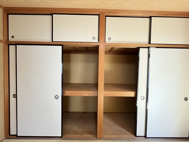 ブライトン湘南Ⅰ その他4