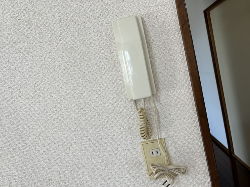 ブライトン湘南Ⅰ その他5