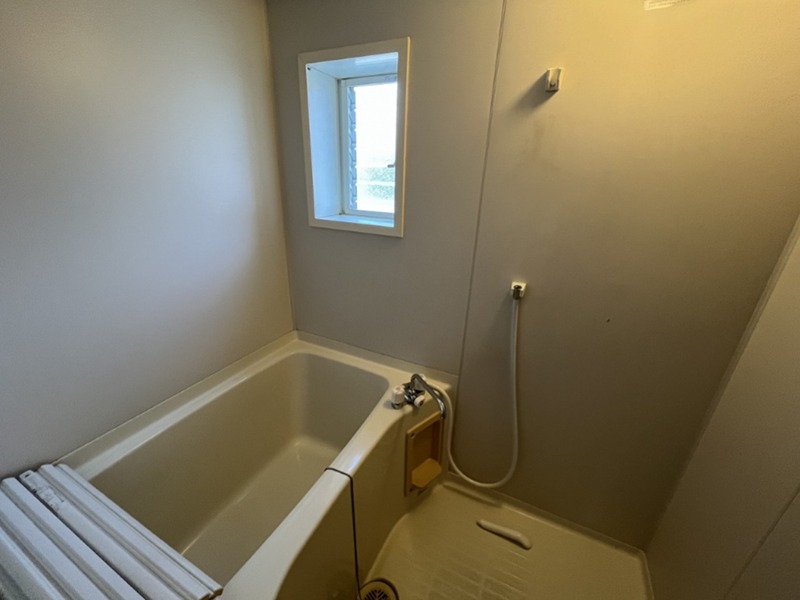 ブライトン湘南Ⅰ 風呂画像