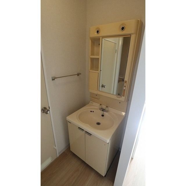 エントピア嶋崎Ａ その他2