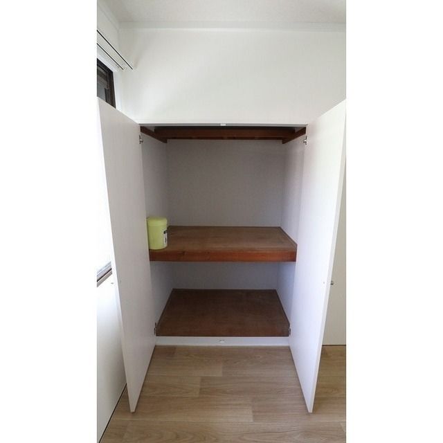 エントピア嶋崎Ａ その他3